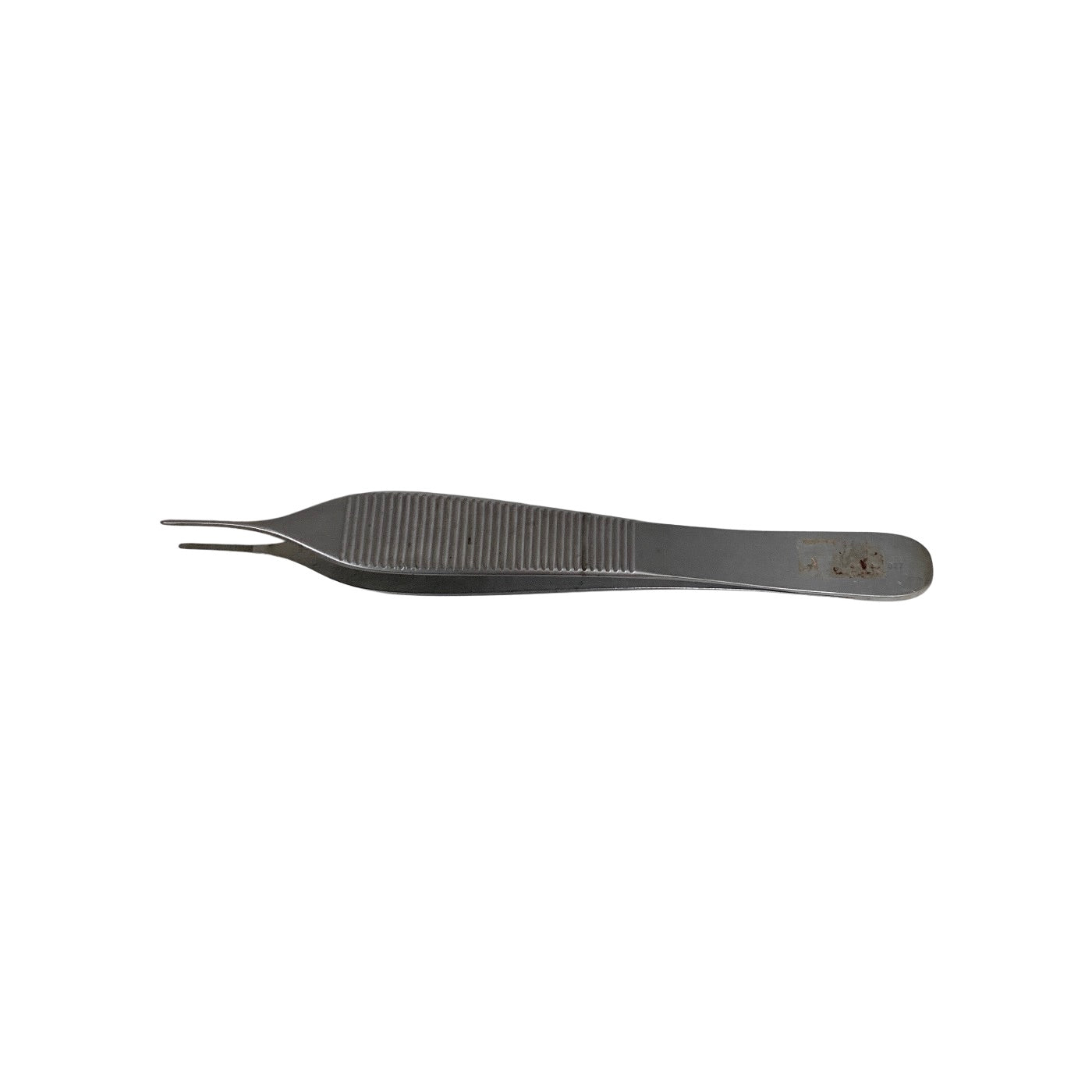 JARIT REF 130-230, Adson Dressing Forcep