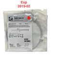 ABBOTT 1002703-02 Hi-Torque Supra Core 35 Extra Support Guide Wire Microglide 0.035in (0.89mm) 300cm Exp 2019 02