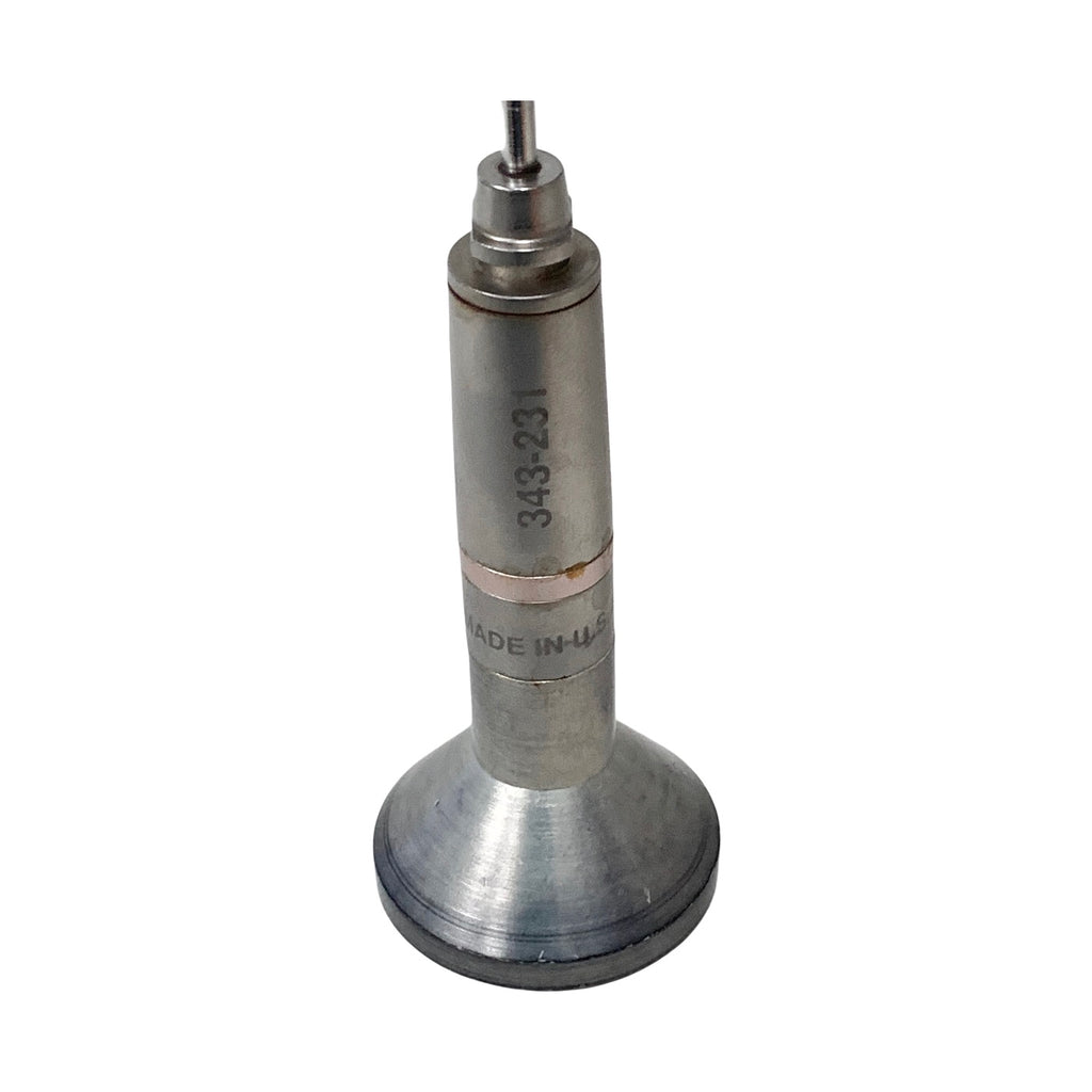 Stryker REF 343-231, Arthroscope, 2.5mm x 30º
