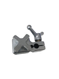UNBRANDED Orthopedic Lever Attachment clamp