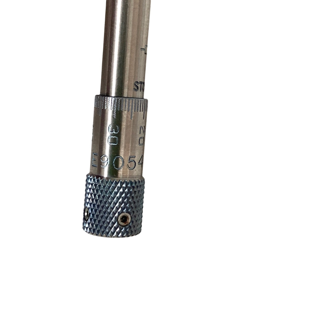KARL STORZ REF E9054T Adjustable Depth Gauge