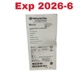 DEPUY SYNTHES REF 214101 CHIA PERCPASSER Suture Passer Box of 5 Exp 2026 06