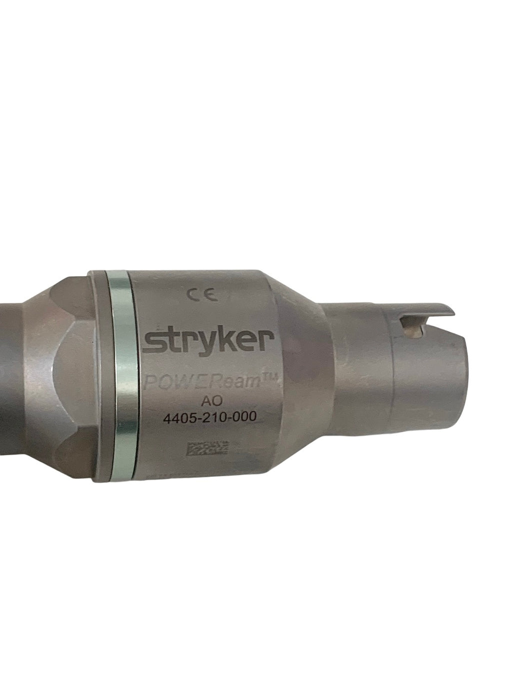 STRYKER REF 4405-210-000 POWEReam Large AO