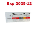 ETHICON CDH31P Echelon Circular Powered Stapler Gripping Surface Technology 3D Stapling Technology 31mm EXP 2025 12