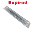 KARL STORZ 27069K-S Sachse Straight Cold Knife Expired