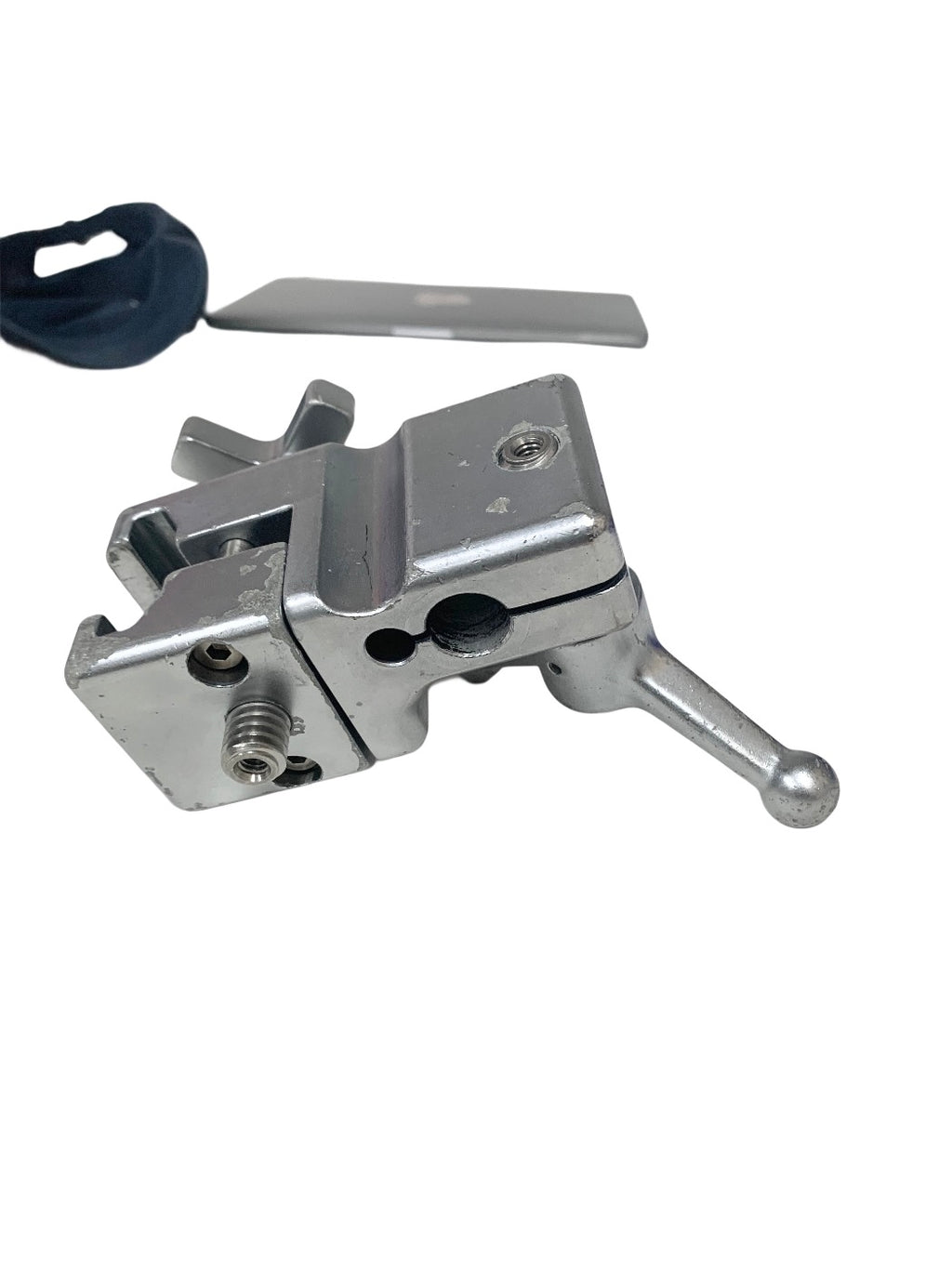 UNBRANDED Orthopedic Lever Attachment clamp