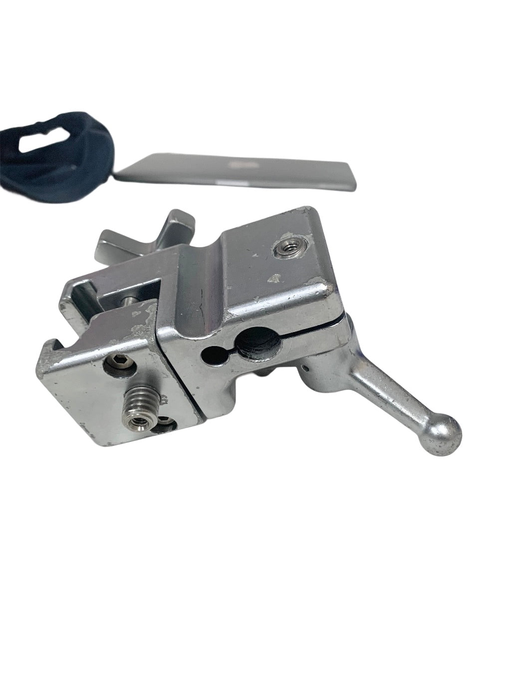 UNBRANDED Orthopedic Lever Attachment clamp