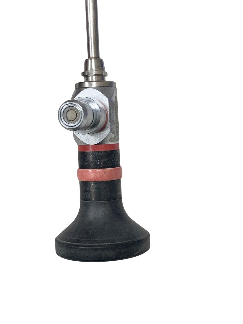 R. WOLF 8654.402 Autoclavable Cystoscope 25°
