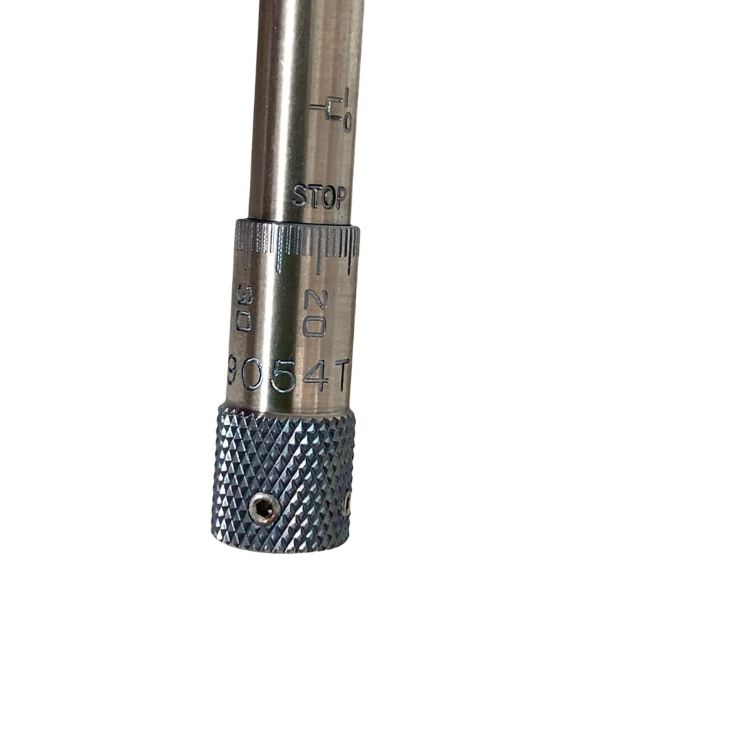KARL STORZ REF E9054T Adjustable Depth Gauge