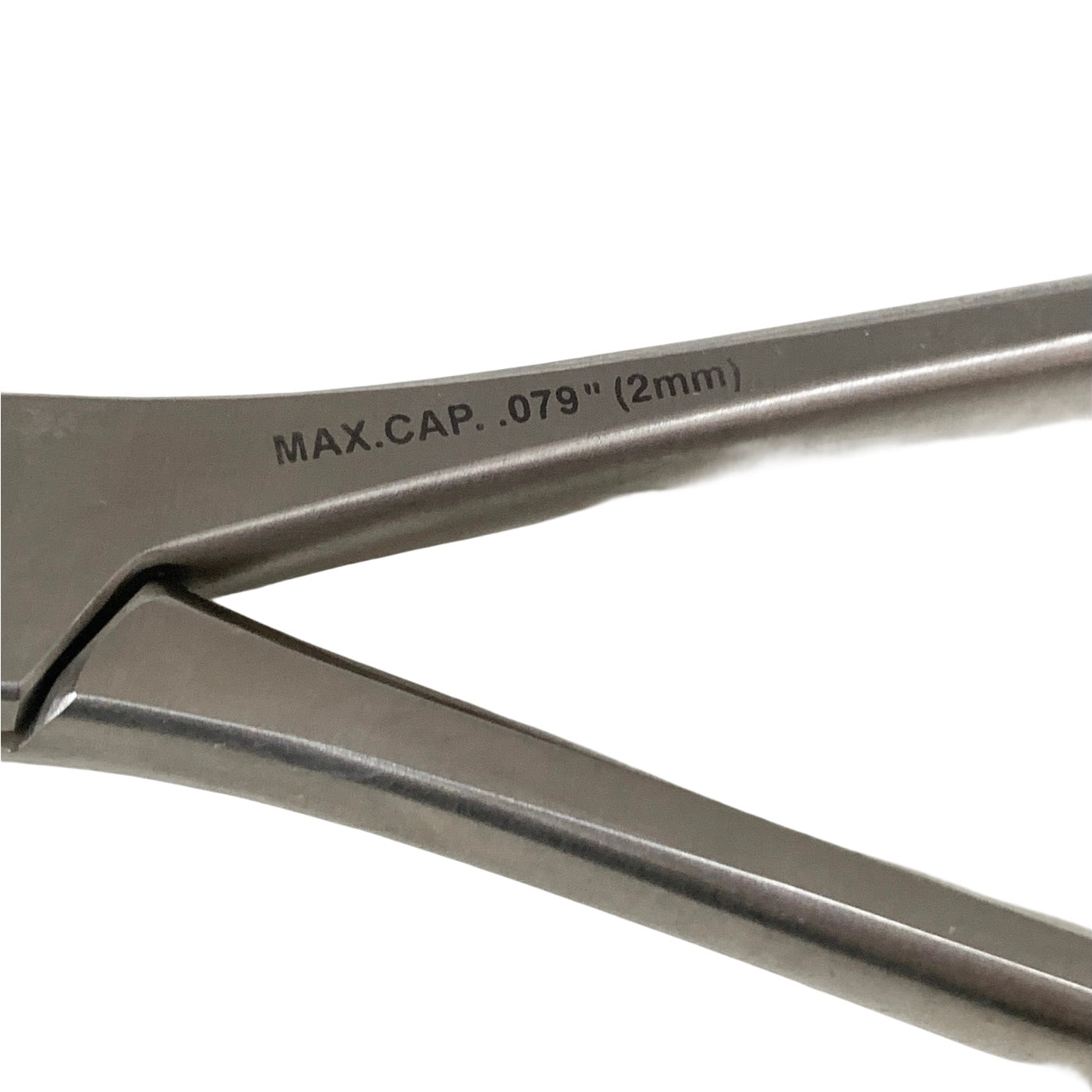 JARIT REF 275-155, Diamond Pin Cutter
