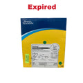 BOSTON SCIENTIFIC REF H74939031554010 Sterling Monorail 4F PTA Balloon Dilatation Catheter 5.5mm x 40mm 135cm, Exp.2025/12