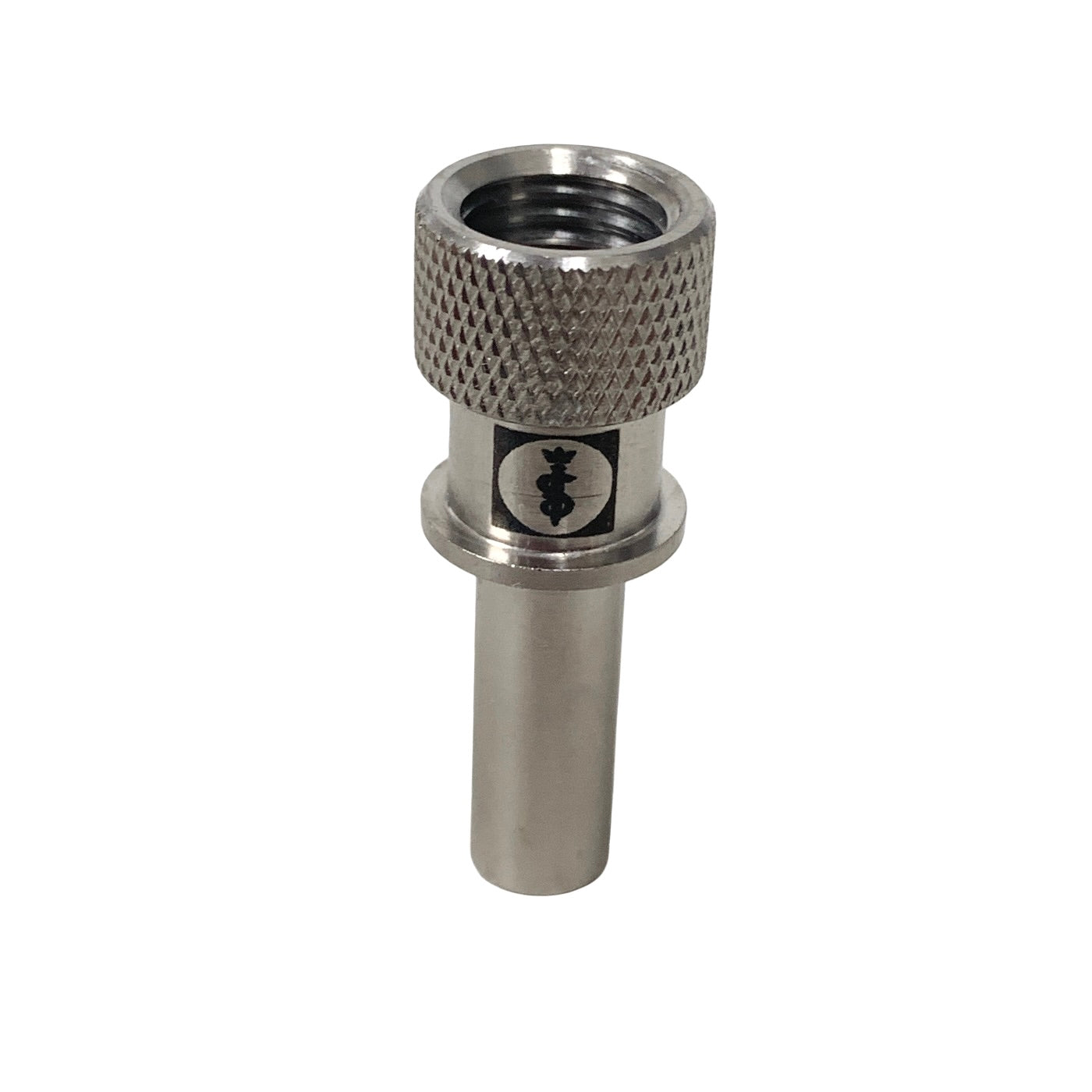 AESCULAP REF MB001 Light source cable adapter