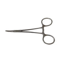 JARIT Ref 107-102, Halstead Mosquito Forcep