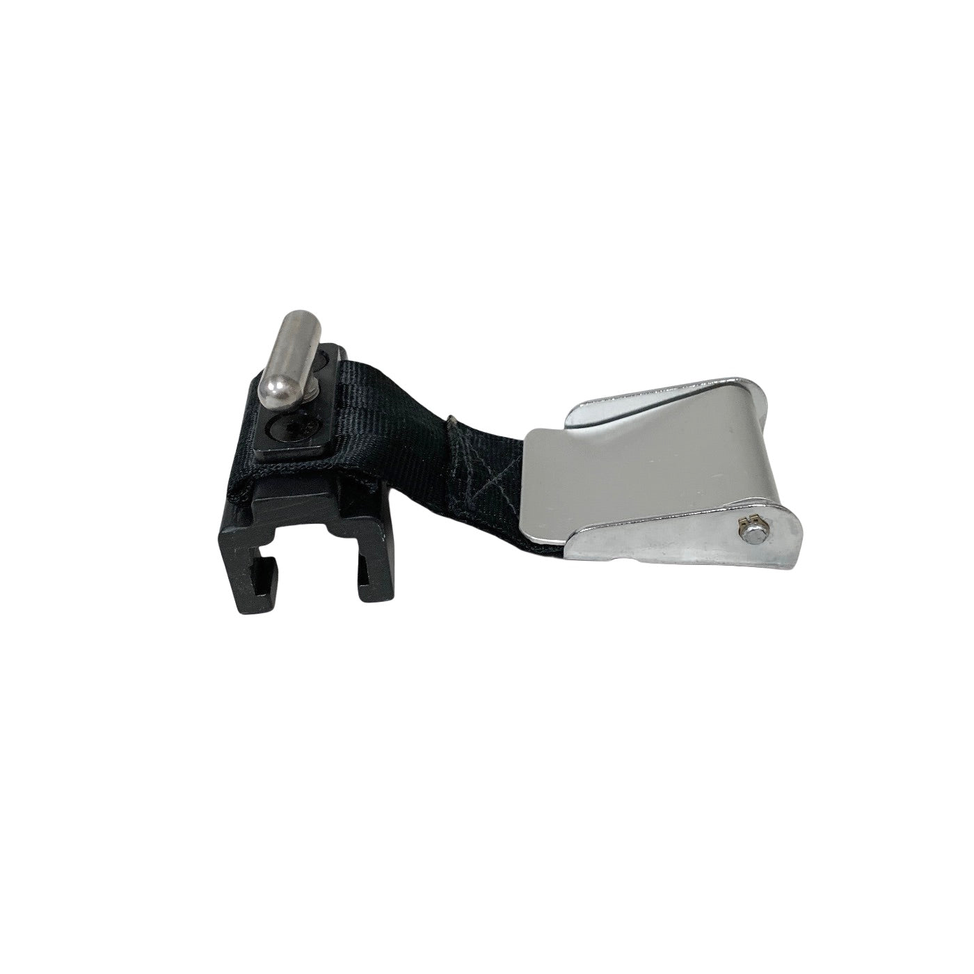 UNBRANDED Patient Restraint Belt w/ Table Clamps