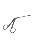 V. MUELLER REF RH3921-001, Nasal Forceps Blakesley Surgical Grade German Stainless Steel NonSterile Finger Ring Hand