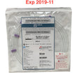 ABBOTT ASAHI INTECC 82902-02 / AGH143391 Confianza Pro 12 Hydrophilic Guide Wire 0.014in (0.36mm) 300cm Exp 2019 11