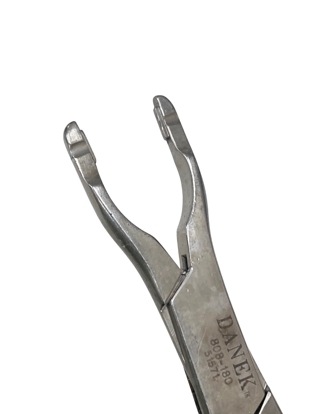 MEDTRONIC SOFAMOR DANEK REF 808-180 Hook Holder