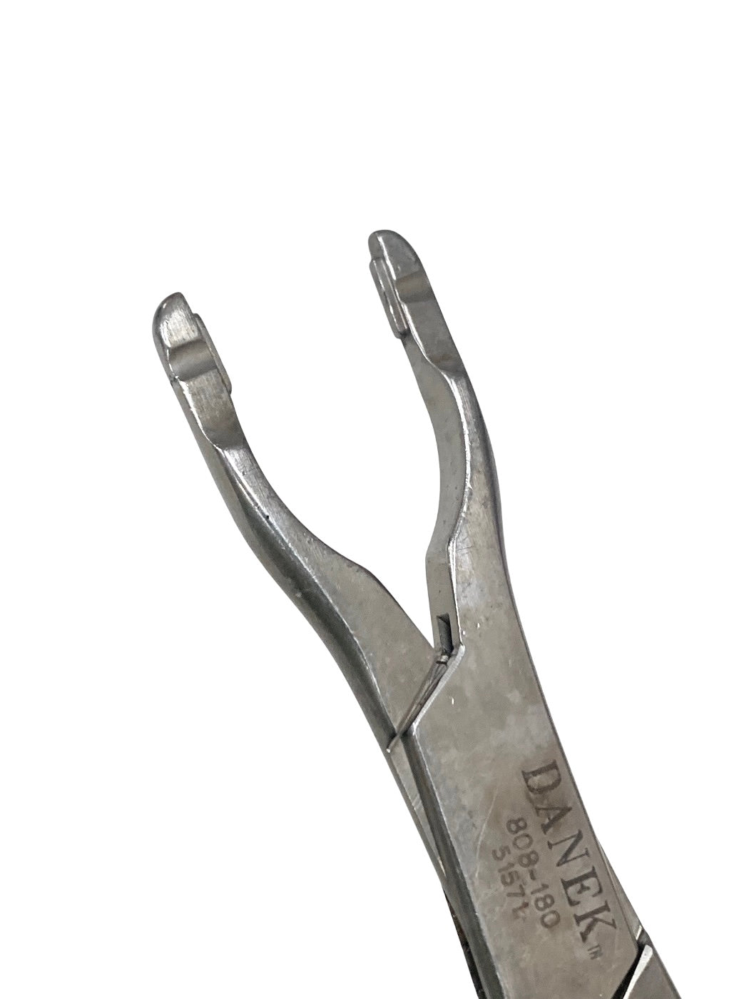 MEDTRONIC SOFAMOR DANEK REF 808-180 Hook Holder