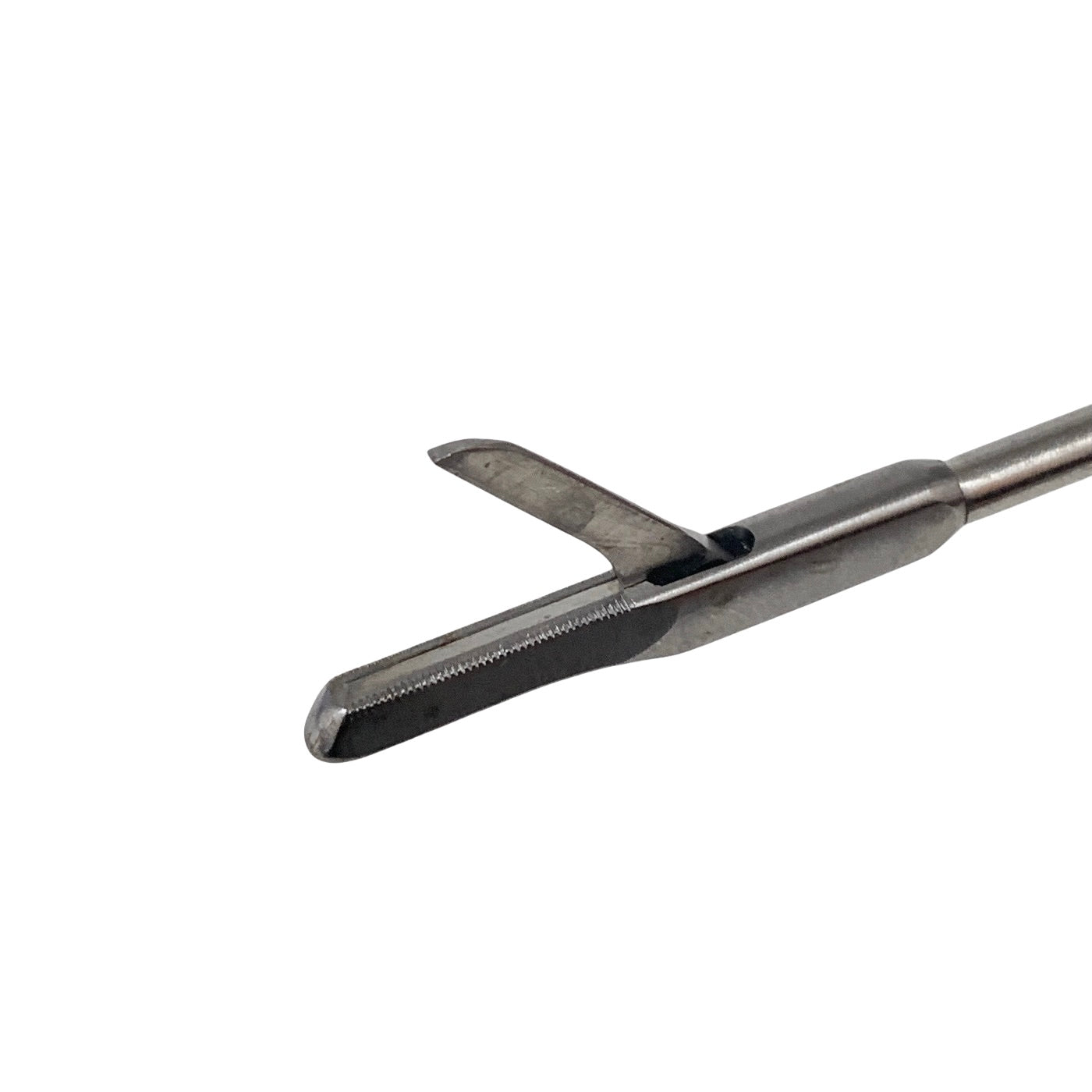 KARL STORZ REF 455010, RHINOFORCE Nasal Cut. Forceps, 13 cm