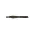 Konig Ref MDS1014412, ADSON TISSUE FORCEPS