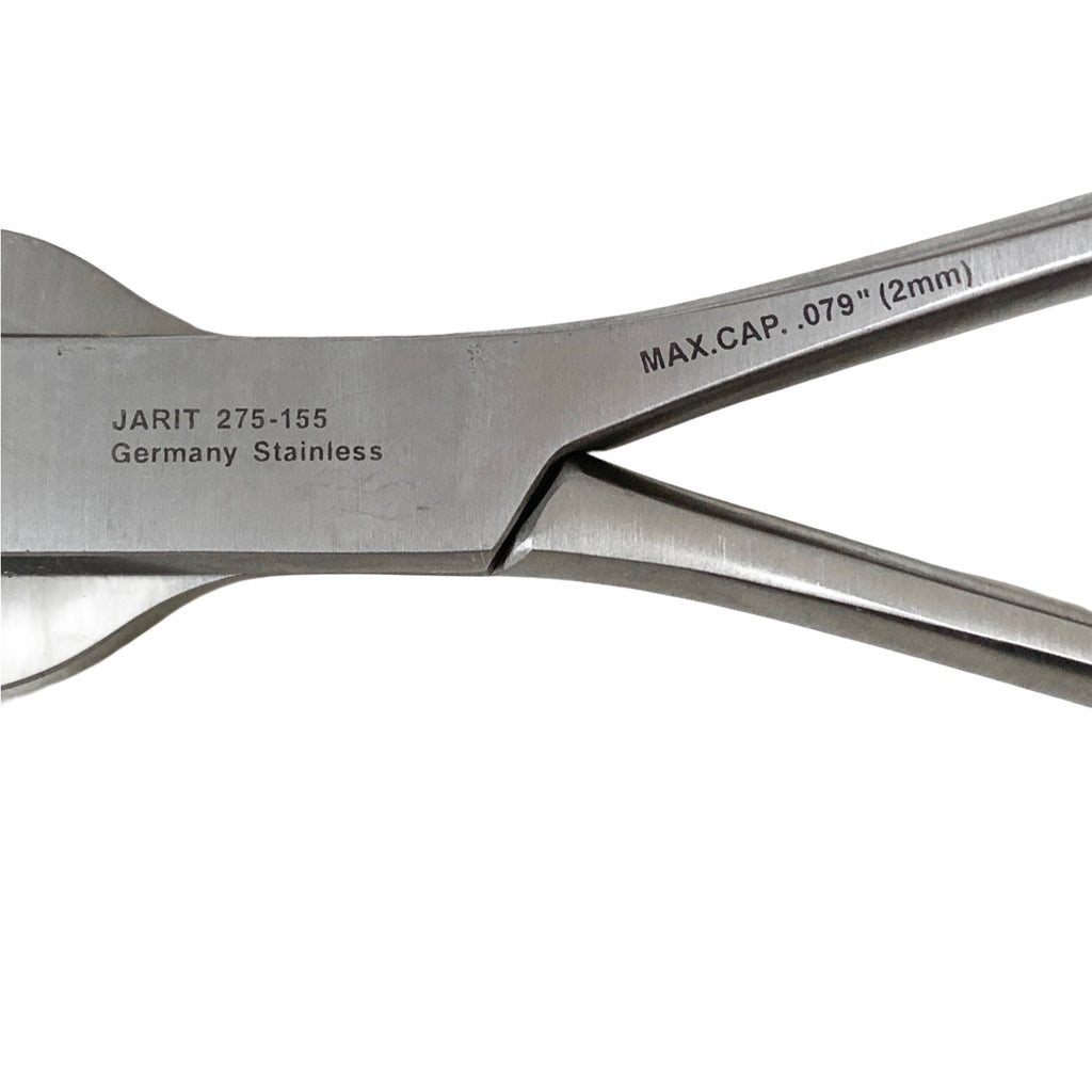 JARIT REF 275-155, Diamond Pin Cutter