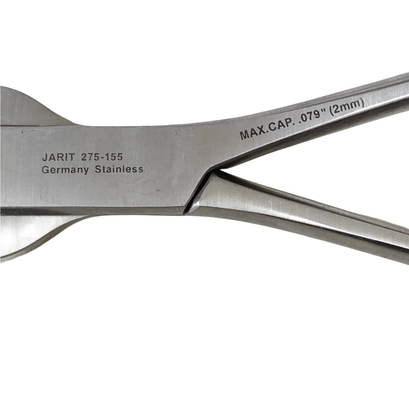 JARIT REF 275-155, Diamond Pin Cutter