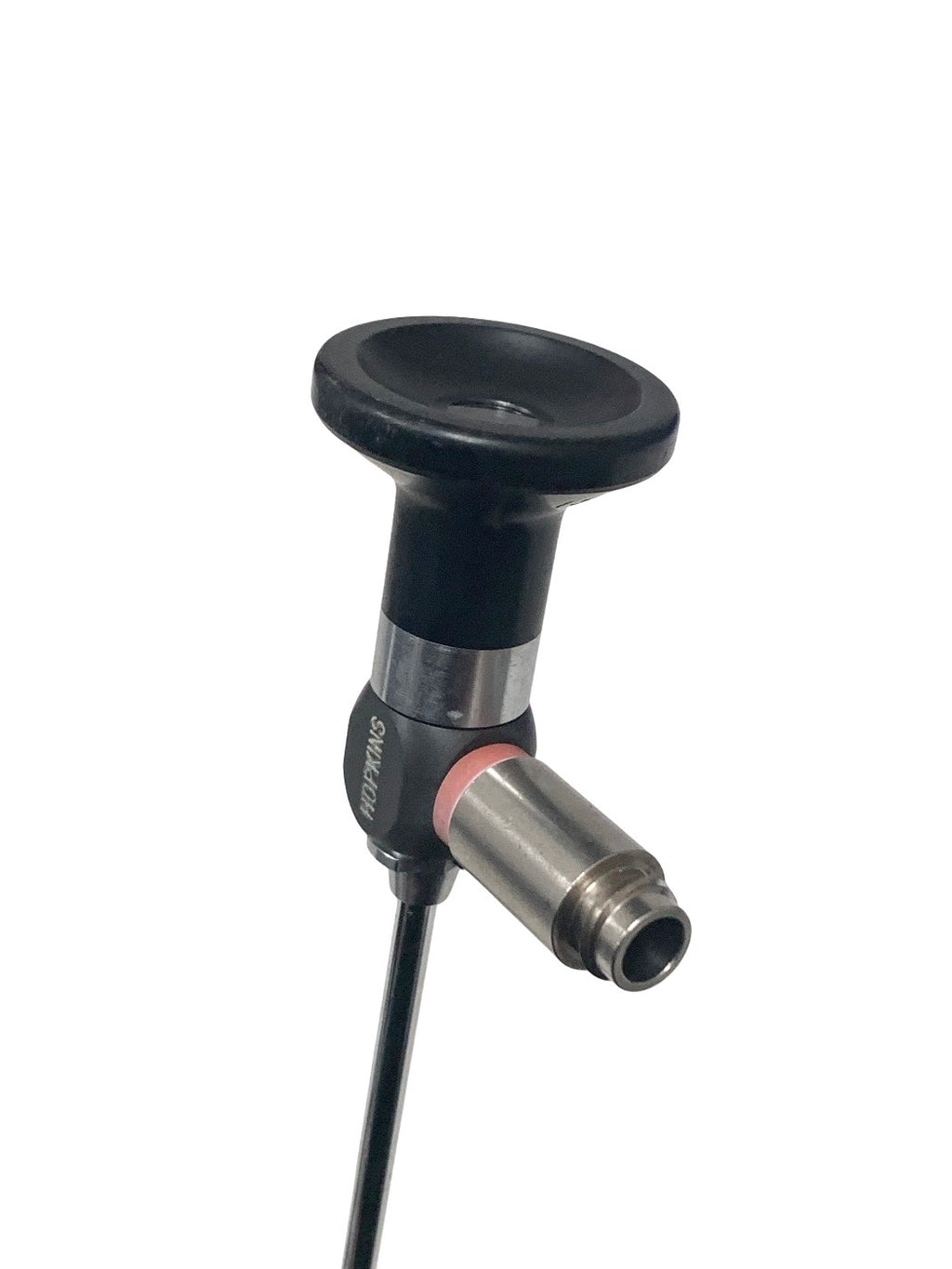 KARL STORZ REF 27015B 4.0 mm 30° Hopkins Cystoscope