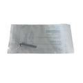 SMITH & NEPHEW 71129238 4.5 MM X 38 MM Self Tapping Cortical Bone Screw SST Non Sterile