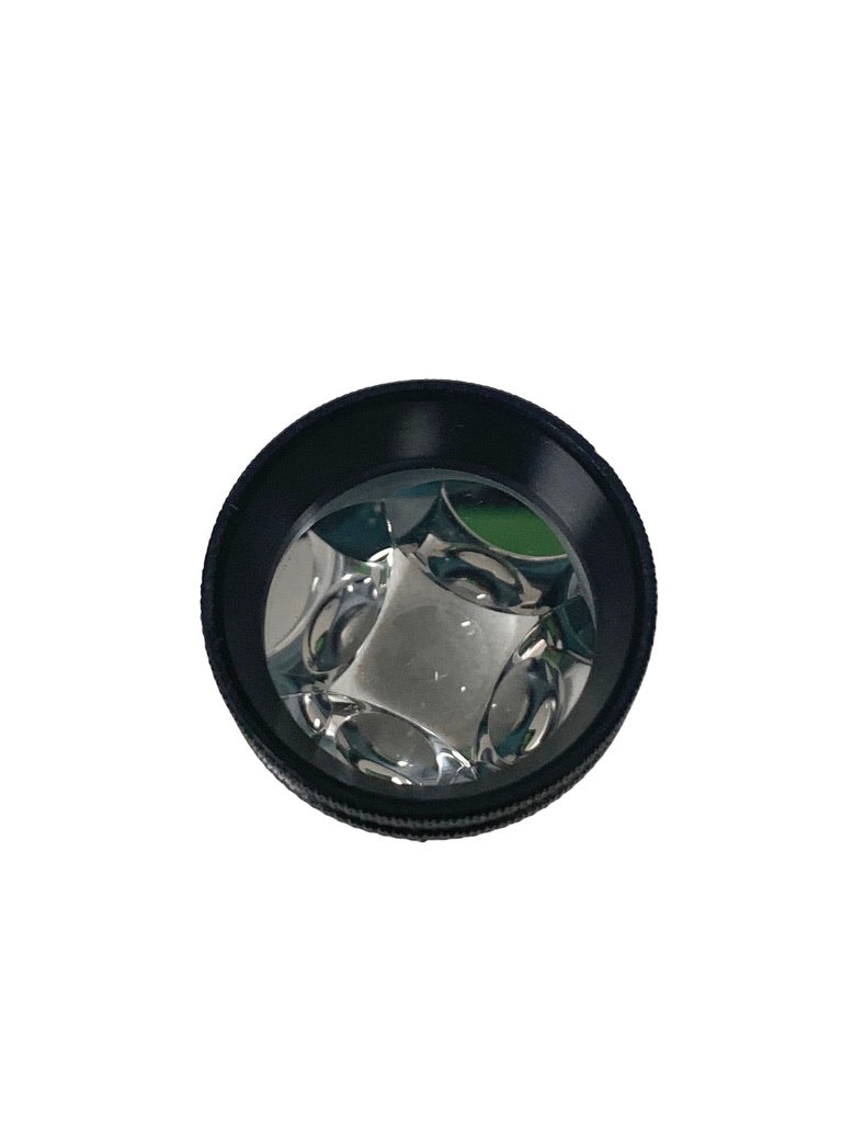 VOLK G-4 Mirror Gonio Lens