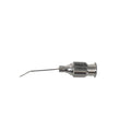 WALCOTT RX 25G Anterior Chamber Cannula