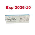 TRICE MEDICAL 200-1003 Seg-WAY Synchronized Endoscopic Guide System Retrograde Ligament Knife Exp 2026 10