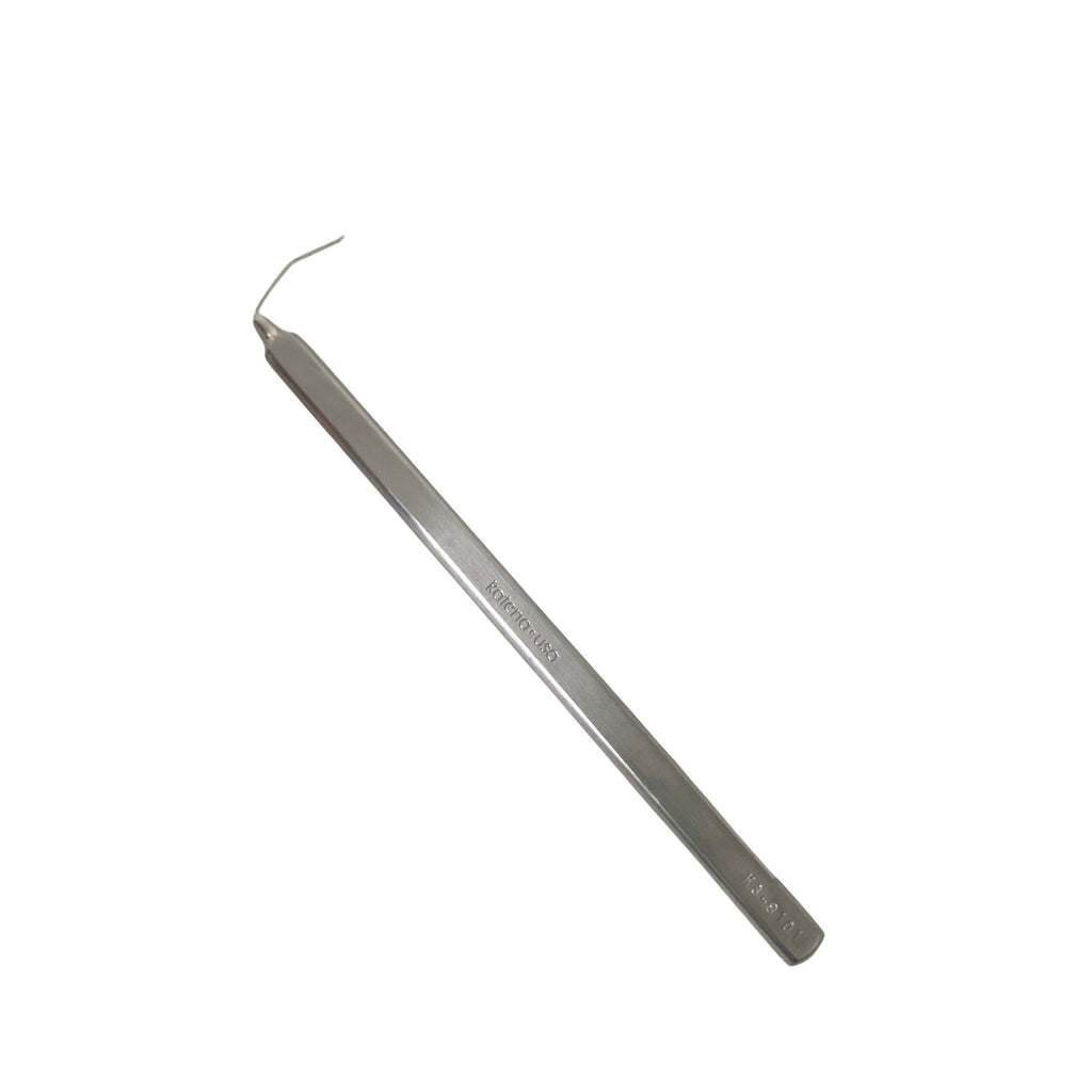 KATENA REF K3-8101 Green Visual Axis Marker Concave tip