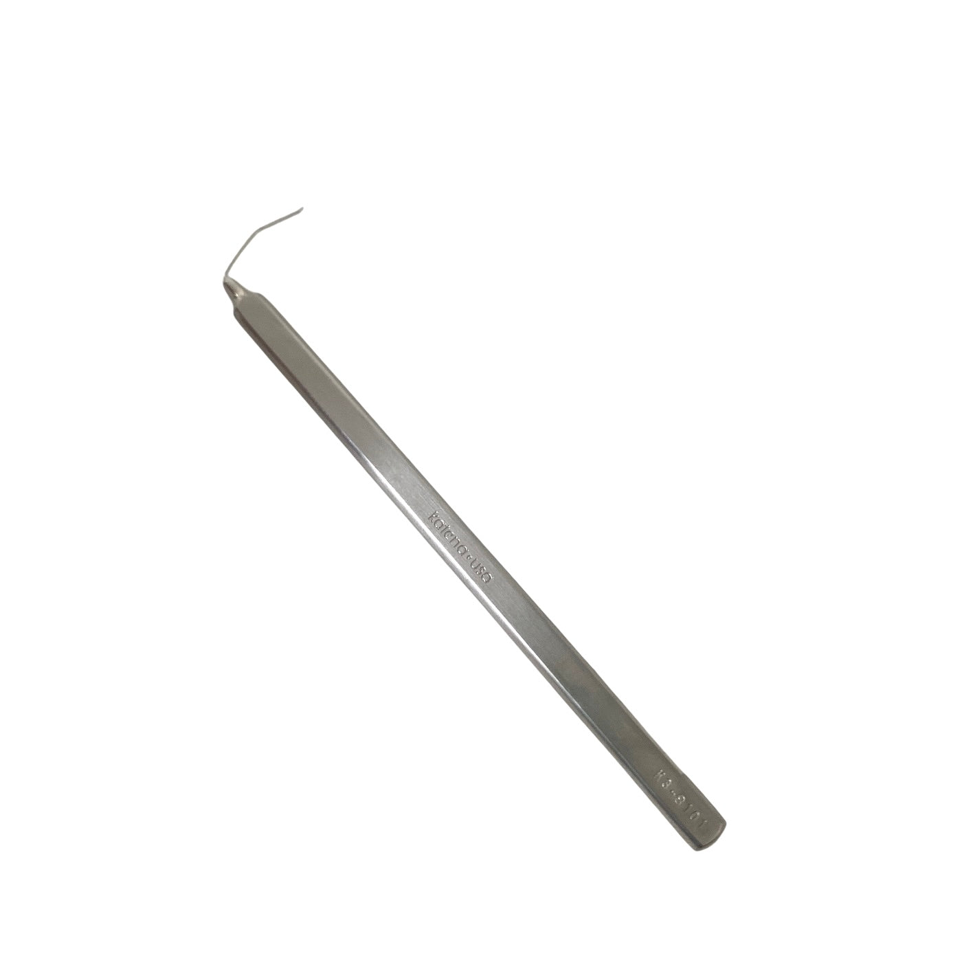 KATENA REF K3-8101 Green Visual Axis Marker Concave tip
