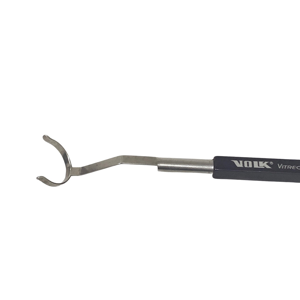 VOLK REF BF04178 VITREOLENS HANDLE