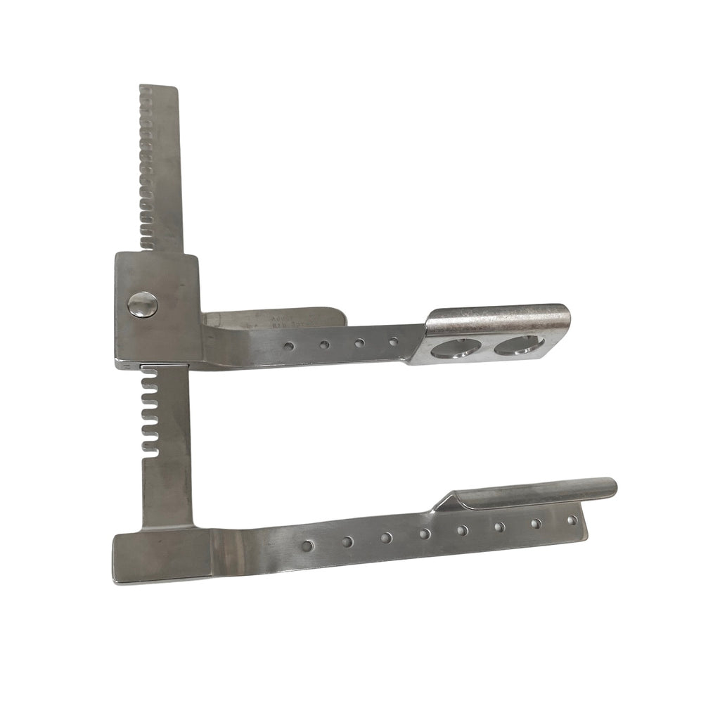 V. MUELLER Adult Harken Rib Spreader