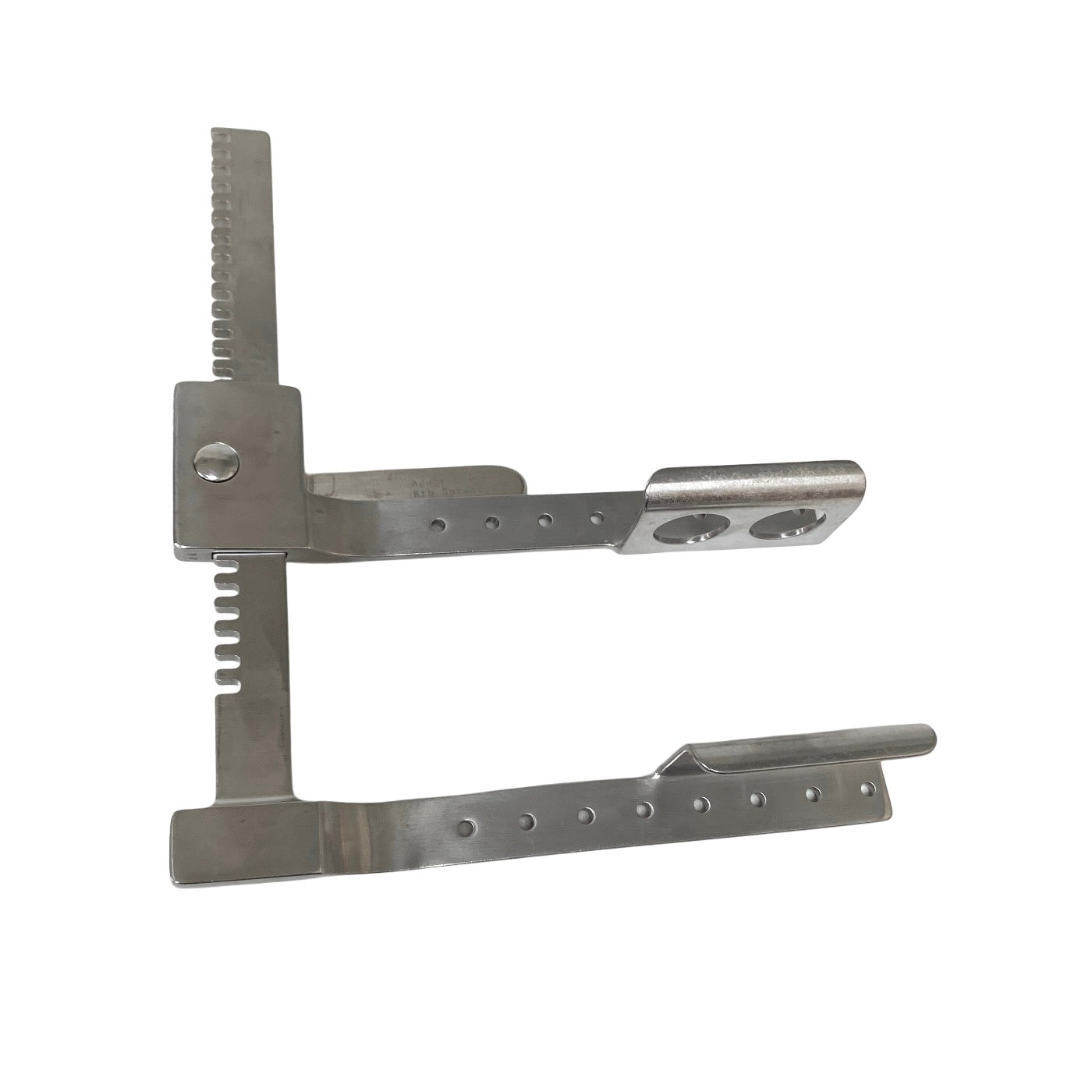 V. MUELLER Adult Harken Rib Spreader