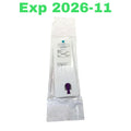 ARTHREX AR-1665BCSL-39 Component Loop 'N' Tack SwiftStitch Suture Passer, Punch & FiberLink SutureTape, Exp.2026/11