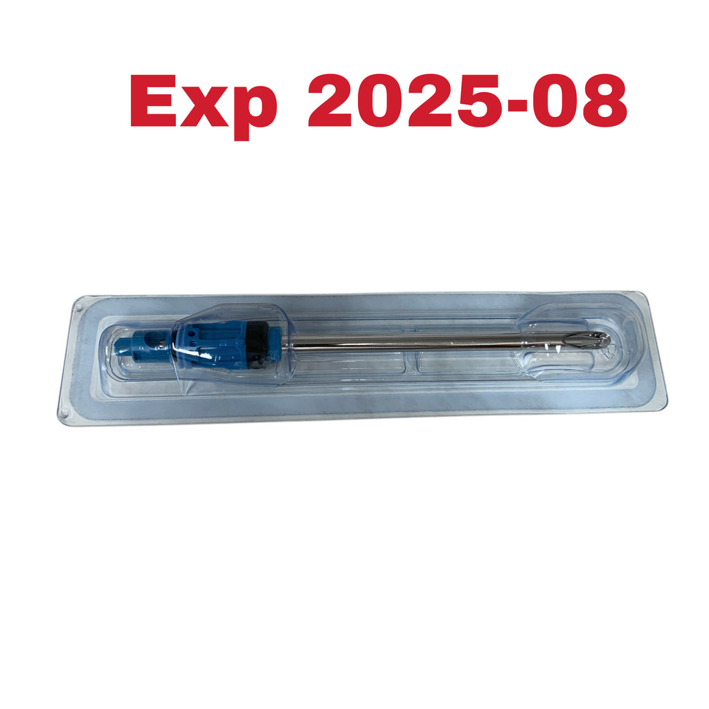 SMITH & NEPHEW 7205325 5.5mm Abrader Burr Exp 2025 08