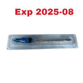 SMITH & NEPHEW 7205325 5.5mm Abrader Burr Exp 2025 08