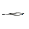 PILLING WECK REF 42-4100, CASTROVIEJO NEEDLE HOLDER, STRAIGHT