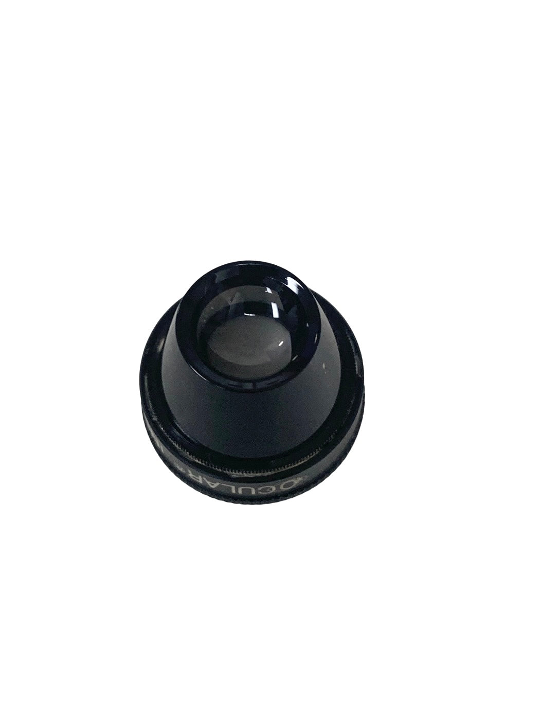 OCULAR REF OSMGA SINGLE MIRROR GONIO ARGON/DIODE LASER LENS