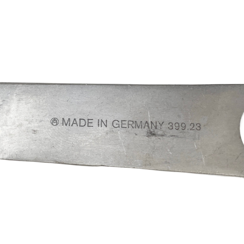 SYNTHES REF 399.23 70mm Hohmann Retractor