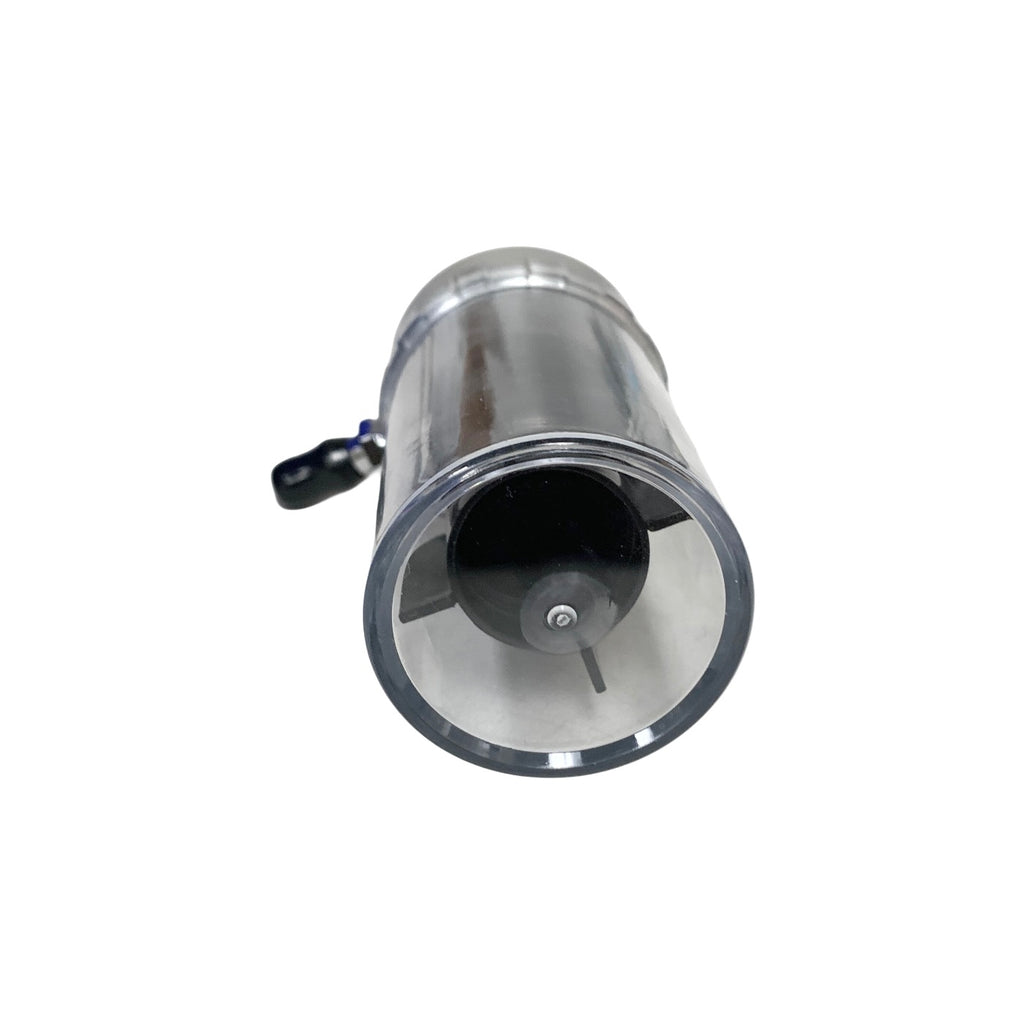 ALLIED Healthcare/Ohmeda Vacuum Trap