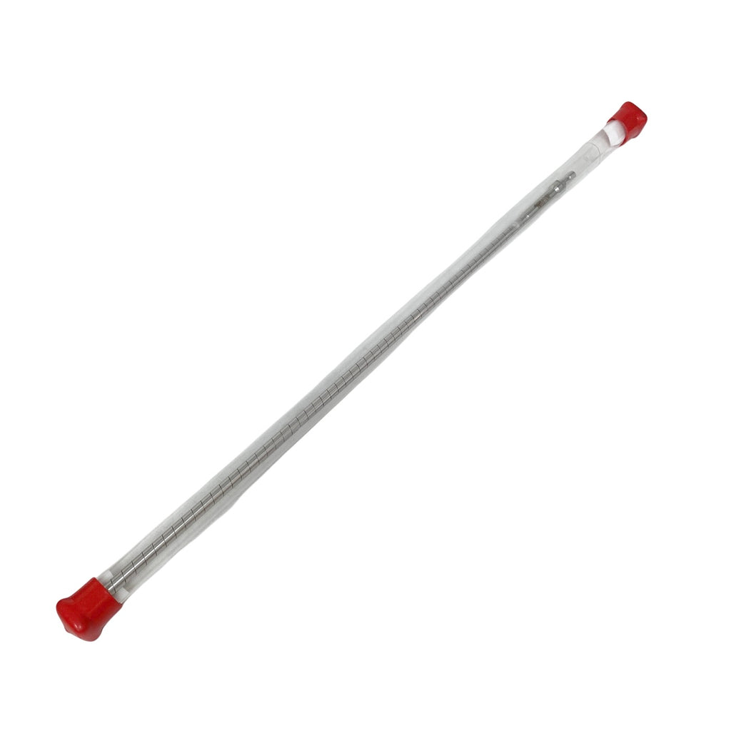 STRYKER REF 0227-8510 BixCut Modular Flexible Reamer Shaft, Mod Trinkle, 510mm