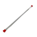 STRYKER REF 0227-8510 BixCut Modular Flexible Reamer Shaft, Mod Trinkle, 510mm