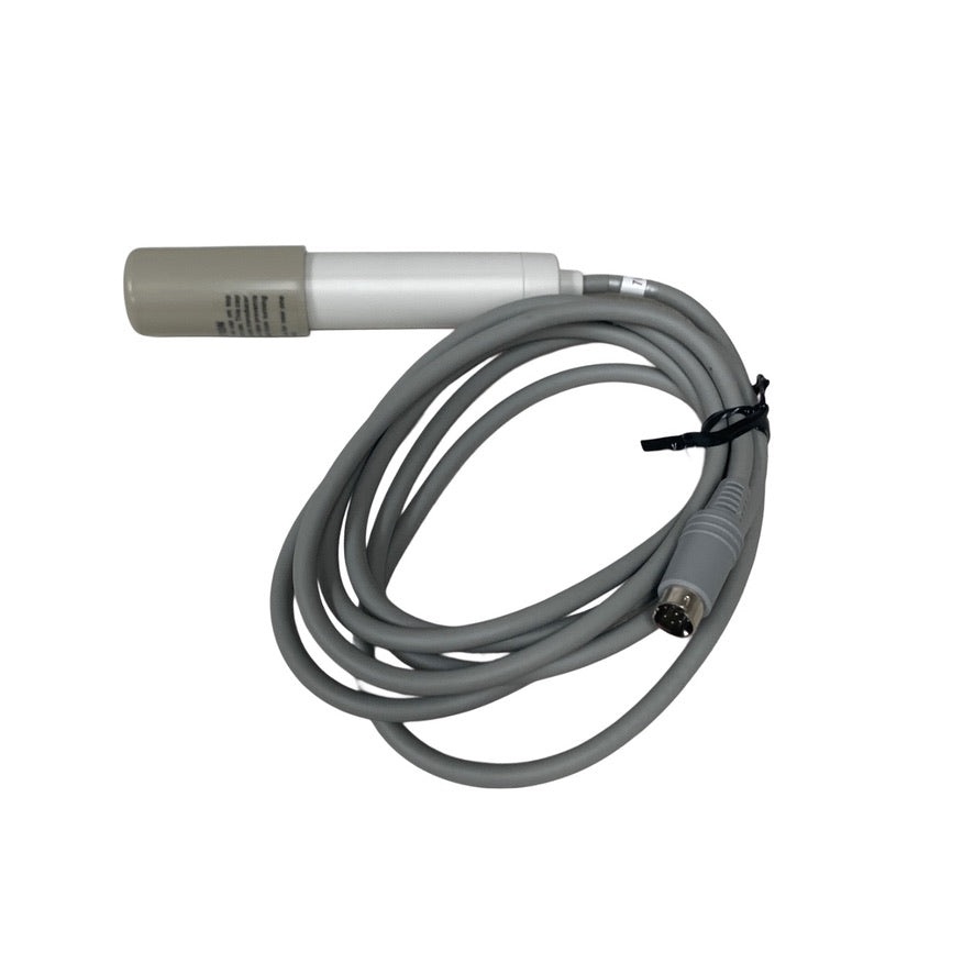 KOVEN BT10M5 10 MHz Ultrasound Doppler Probe Transducer Unit with Cap