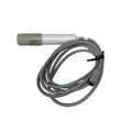 KOVEN BT10M5 10 MHz Ultrasound Doppler Probe Transducer Unit with Cap