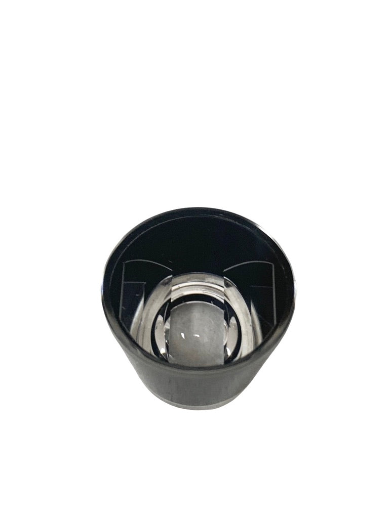 HAAG STREIT 901-124 2 Mirror Lens