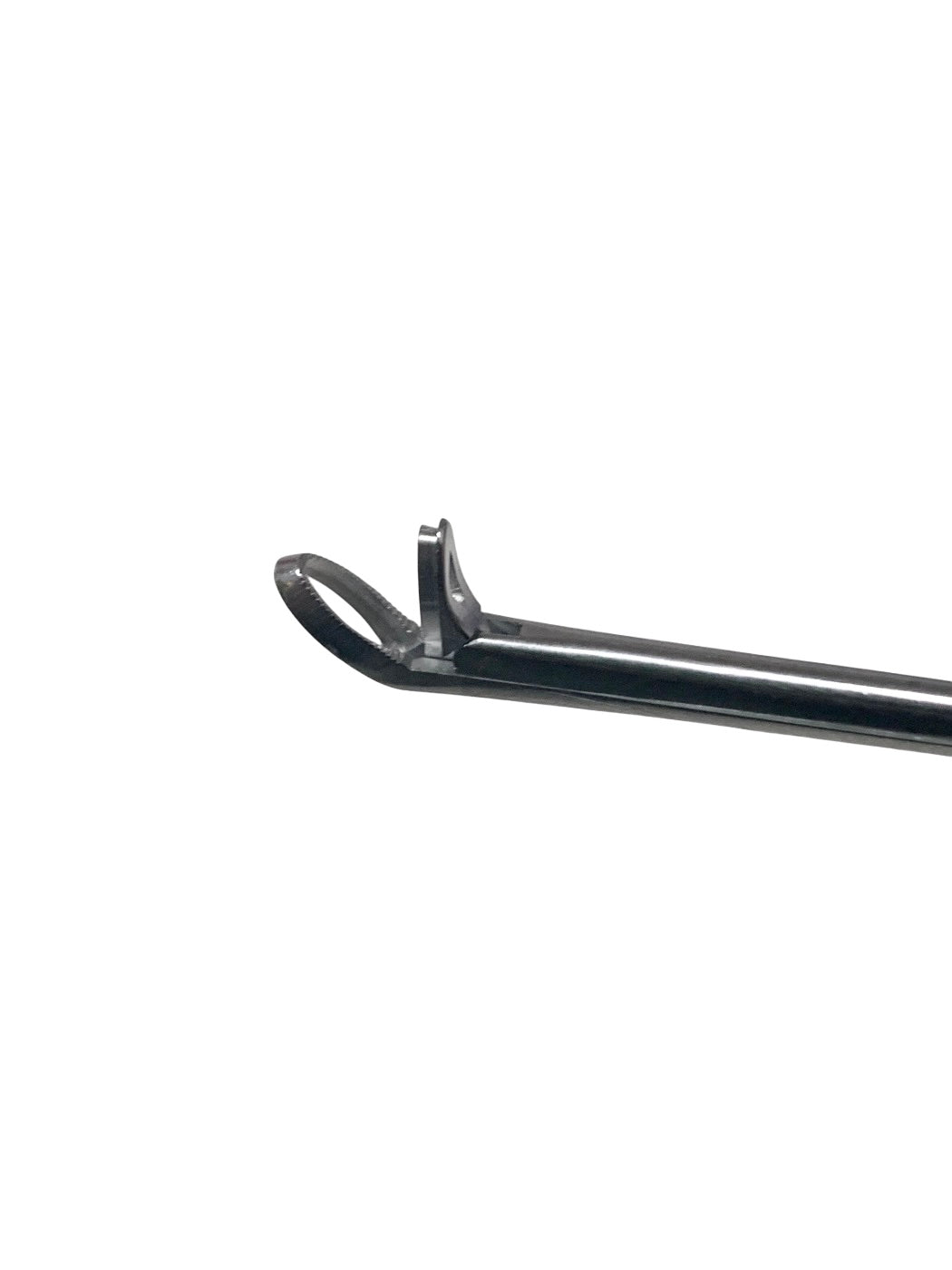 R. WOLF REF 23-0729 Weil Blakesley Forceps, Upturned 45°, 3.6mm