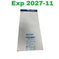 MEDTRONIC Xomed 8229706 NIM TriVantage EMG Endotracheal Tube 6.0 mm I.D. x 8.2 mm O.D. Exp 2027 11
